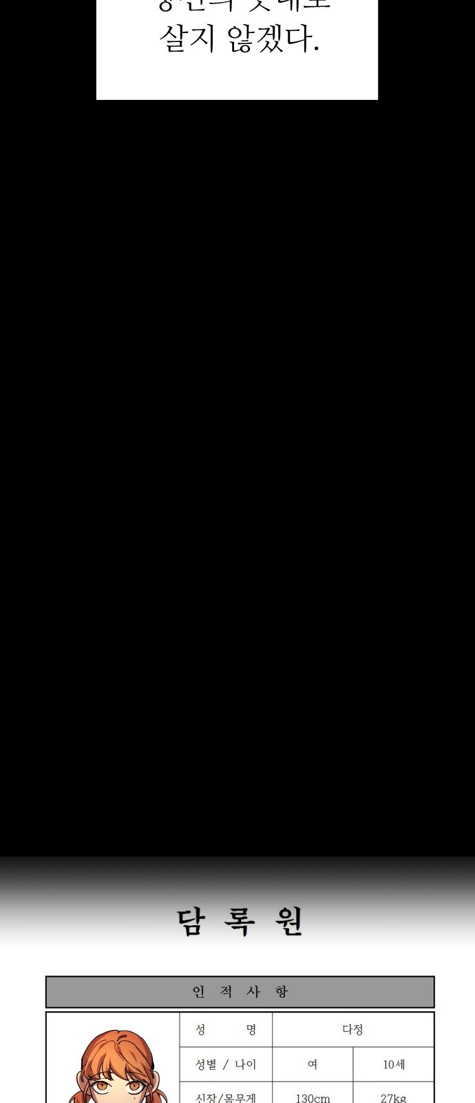 15694558903052.jpg