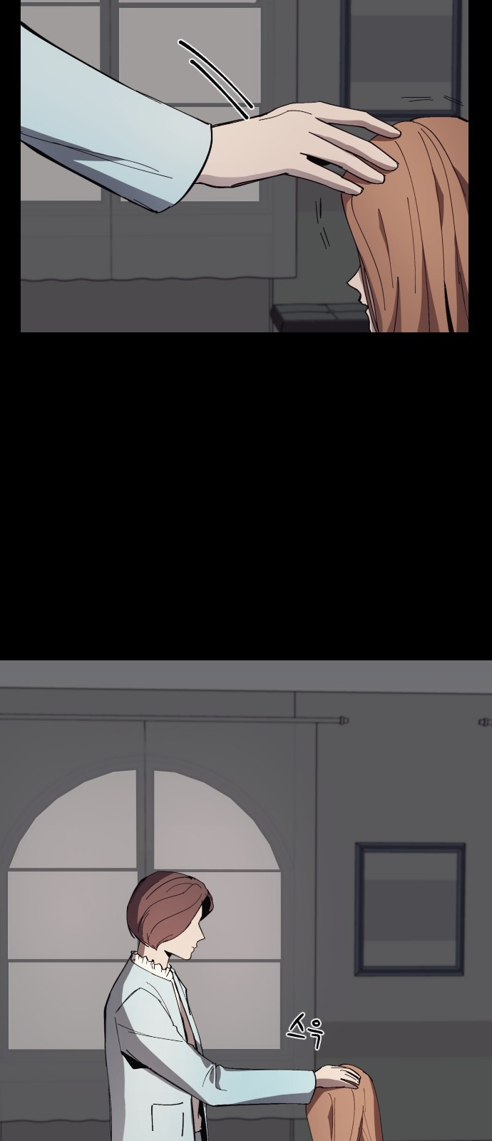 15694559385926.jpg