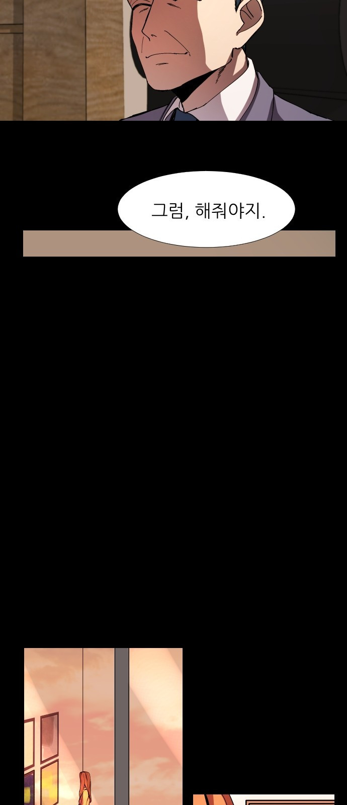 15694559560365.jpg