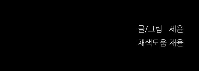 15694559605827.jpg