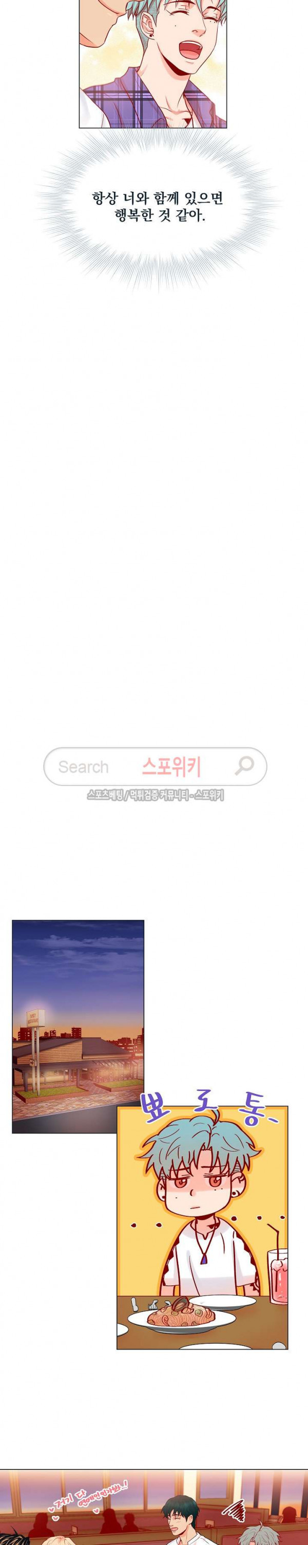 15694569732366.jpg