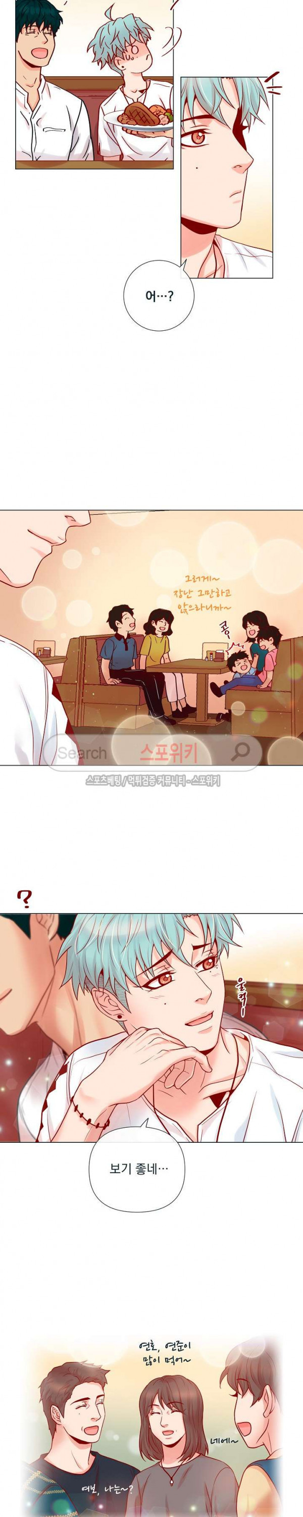 15694569846155.jpg