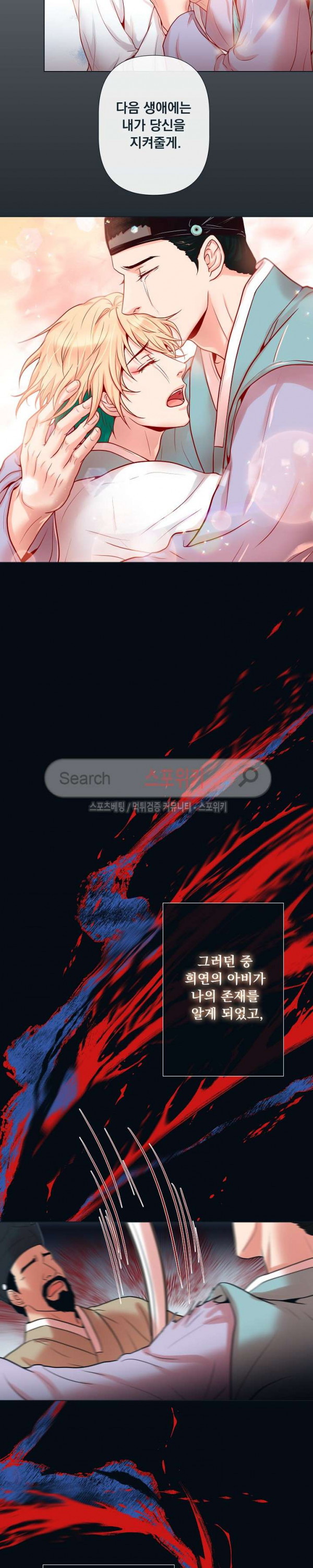 1569457006027.jpg