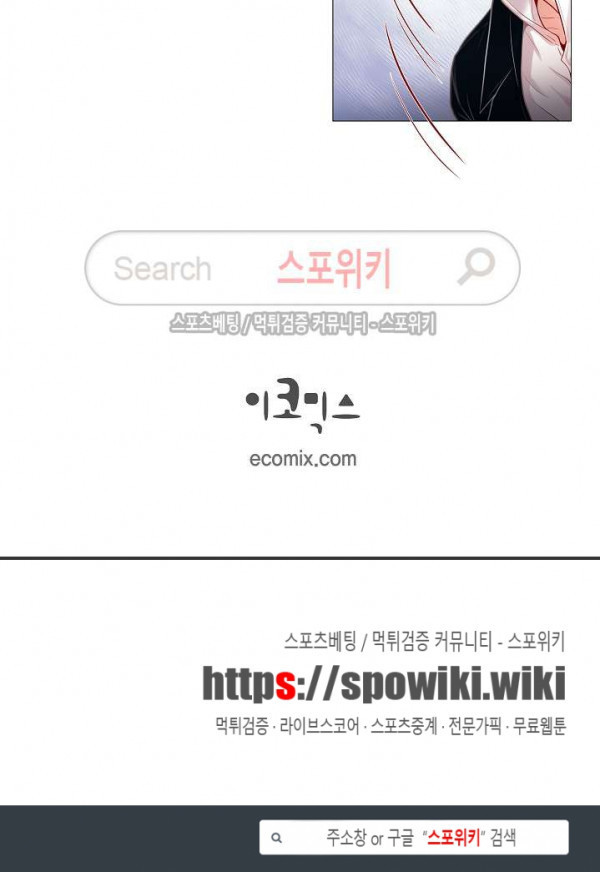 15694570170351.jpg