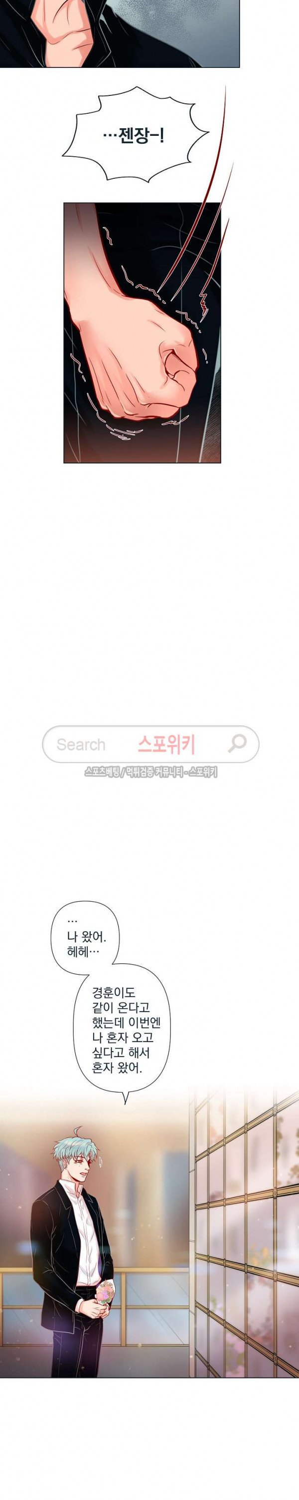 15694570265221.jpg