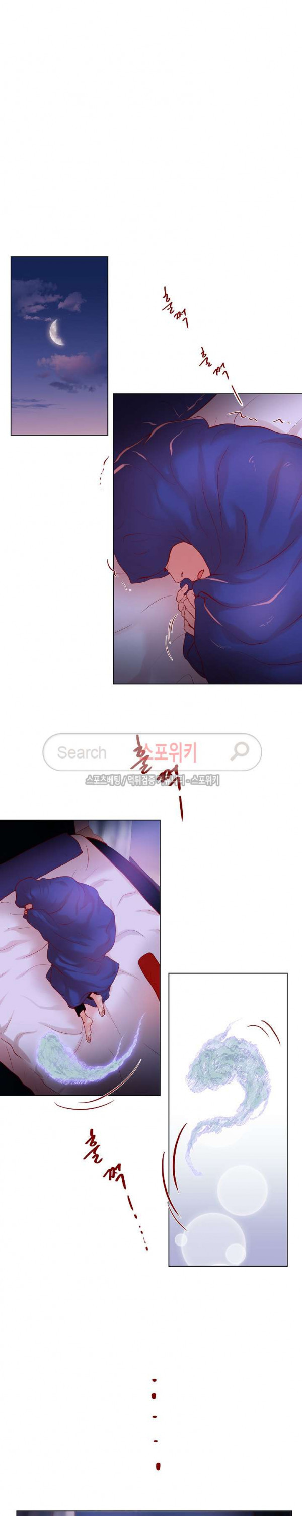 15694570323737.jpg