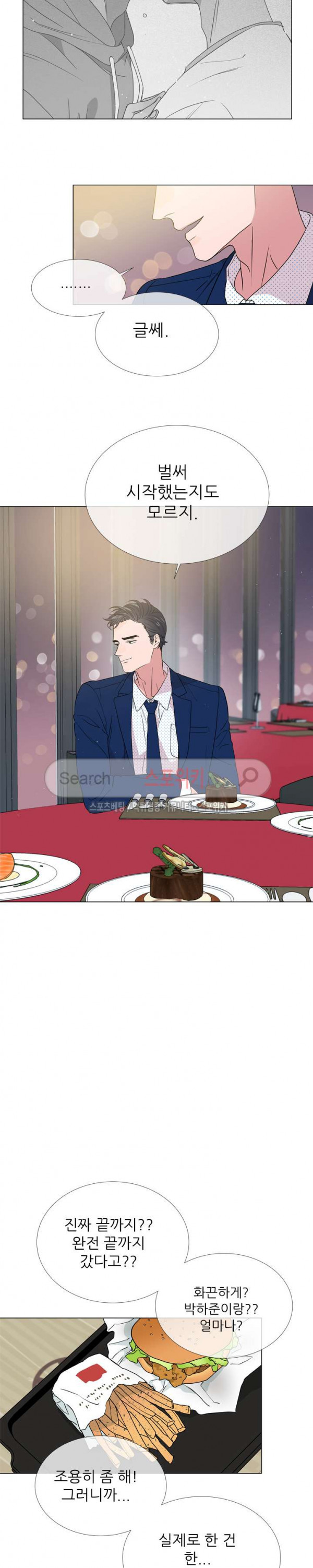 15694570737493.jpg