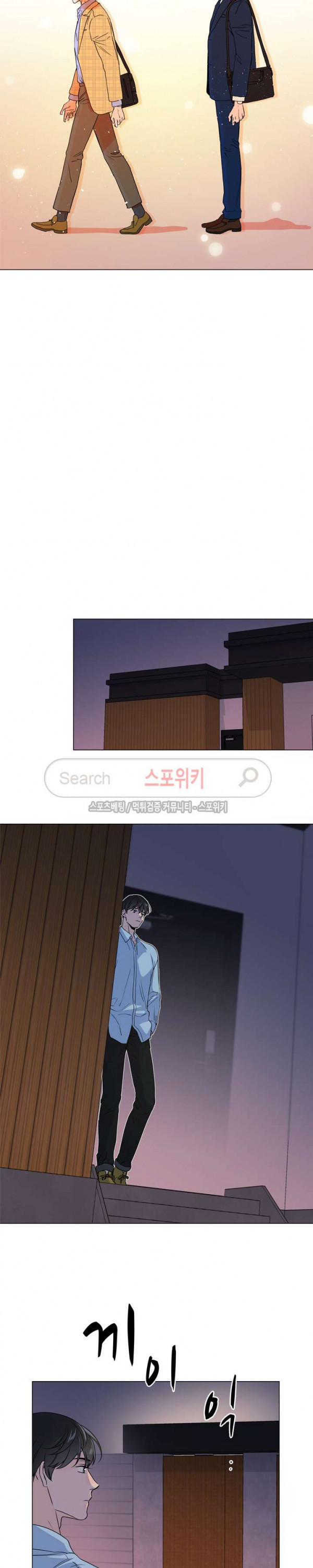1569457077979.jpg