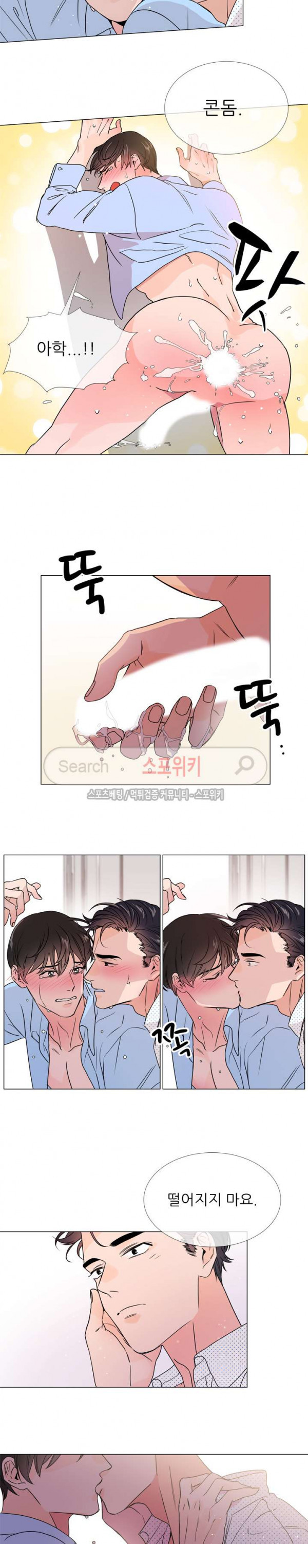 15694570937359.jpg