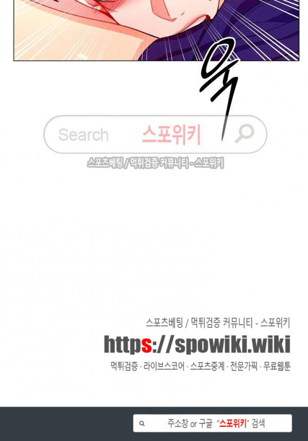 15694571388735.jpg