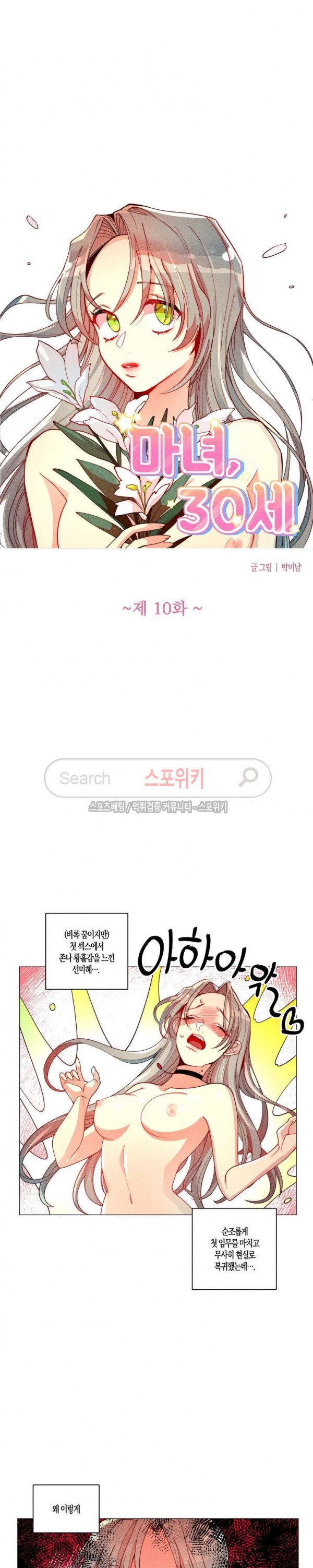 15694571488037.jpg