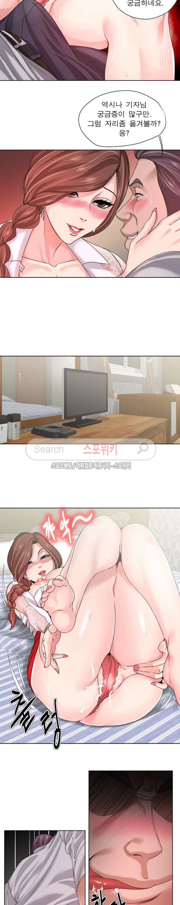 15694572401308.jpg