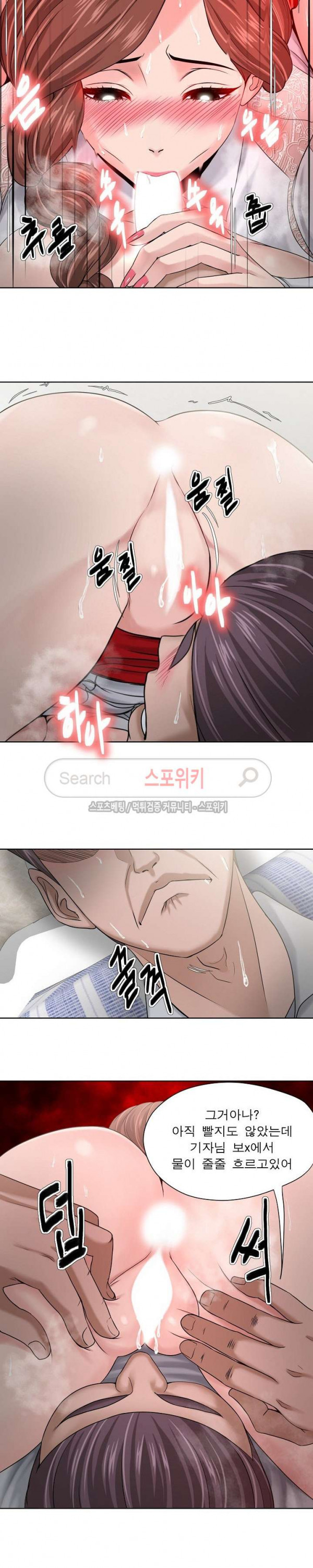 15694572490921.jpg