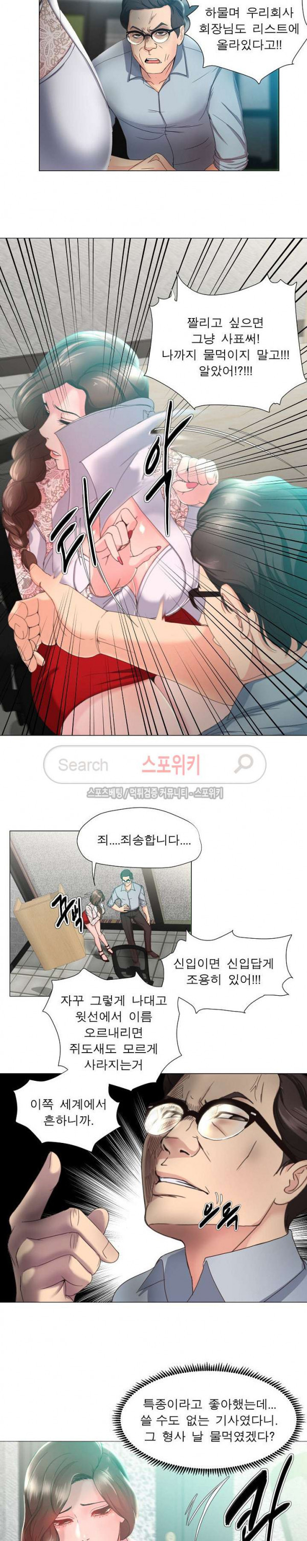 15694572675075.jpg
