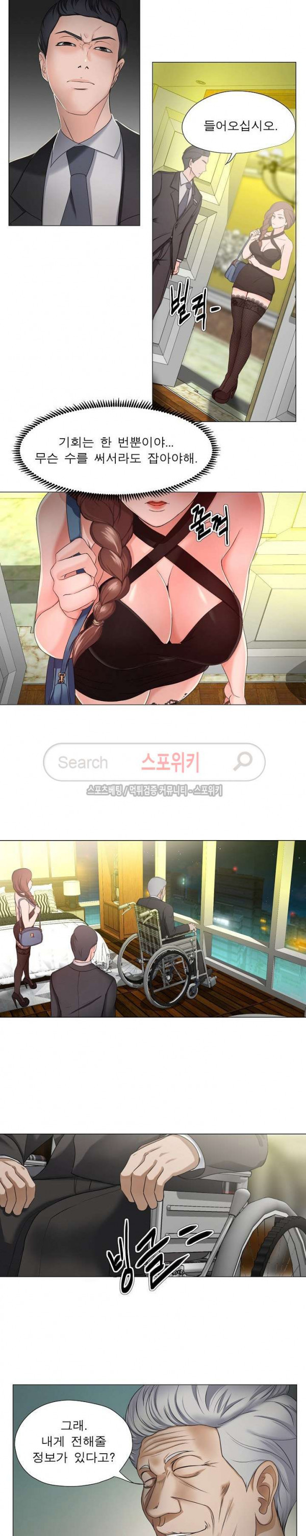 15694572807219.jpg
