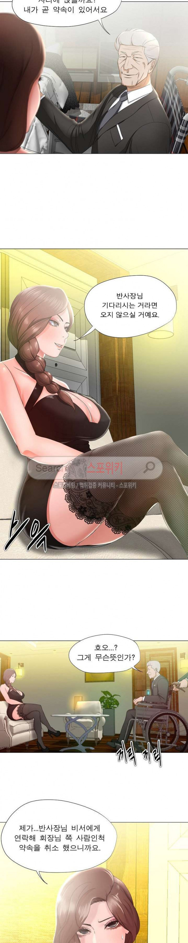15694572824932.jpg