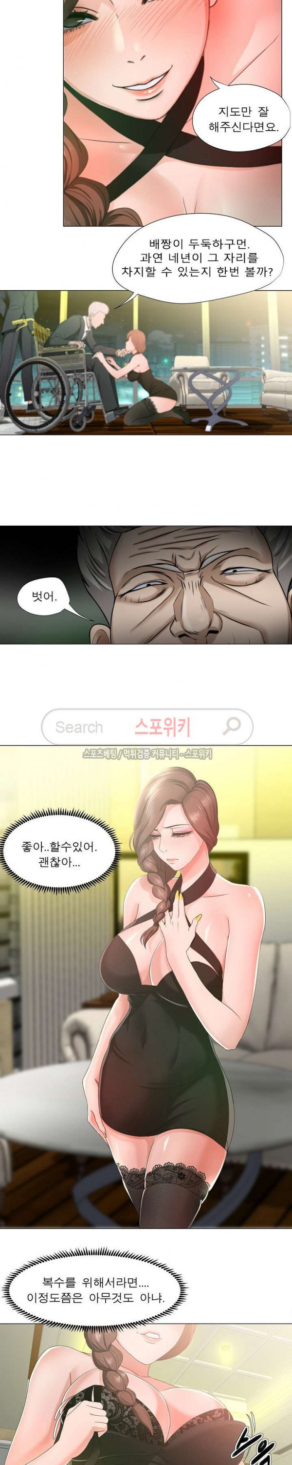 1569457286892.jpg
