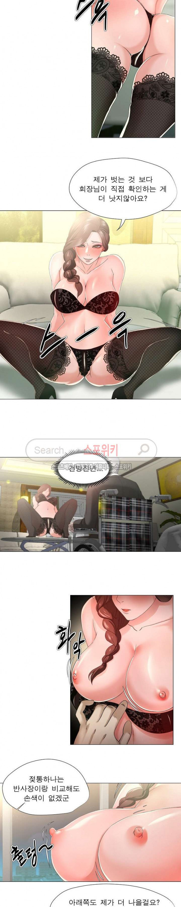 1569457288667.jpg