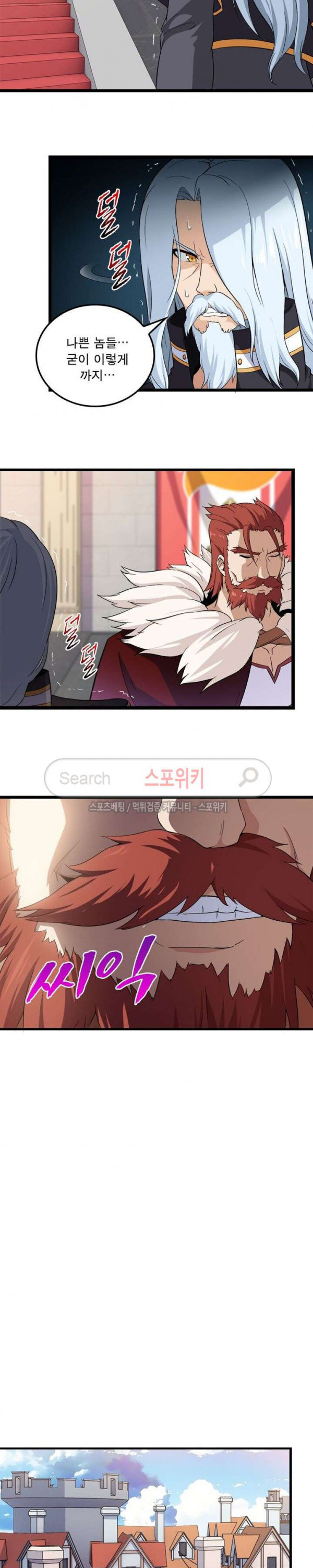 15694573524409.jpg