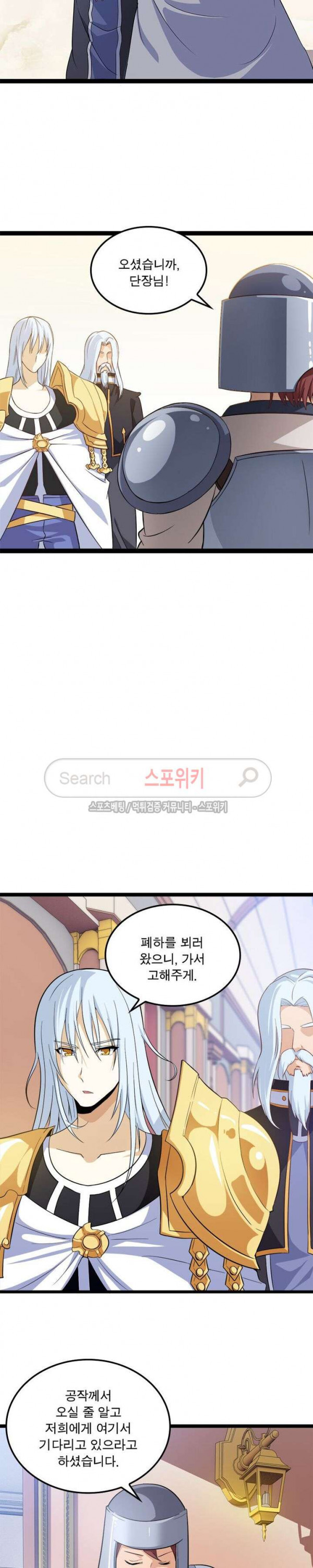 15694573595623.jpg
