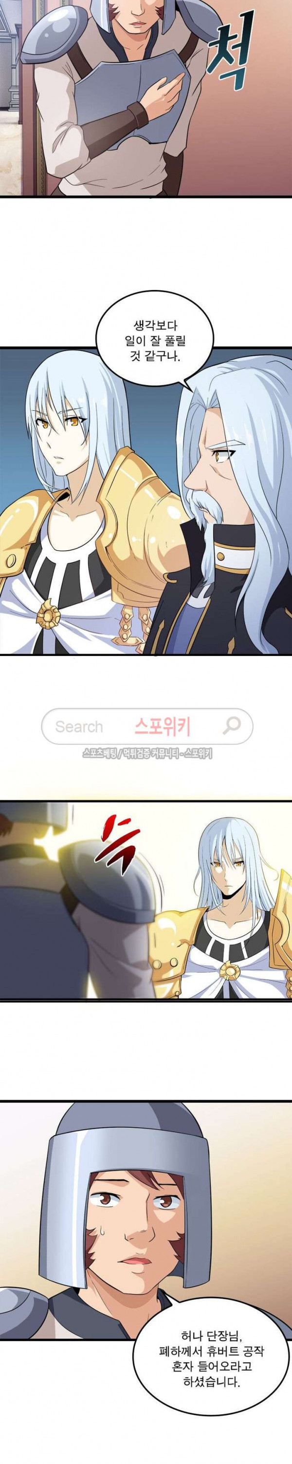 15694573604621.jpg