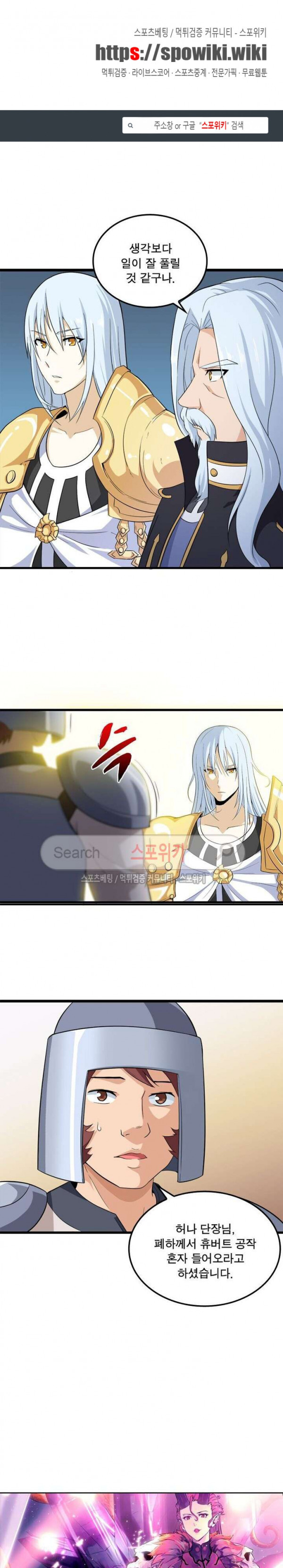 15694573647069.jpg
