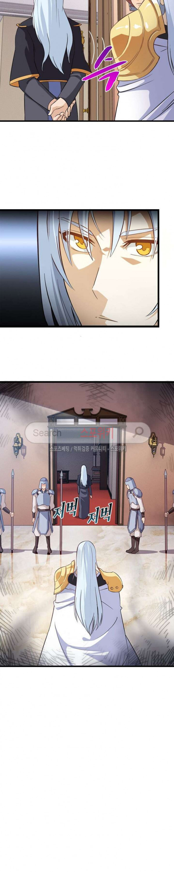 15694573665621.jpg