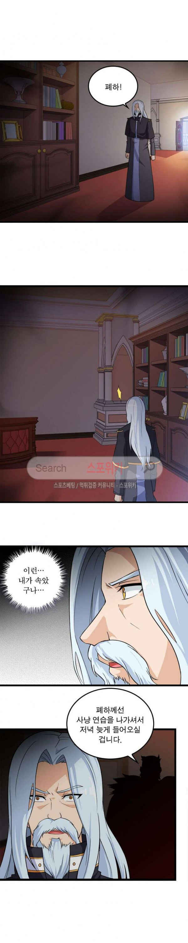 15694573674807.jpg