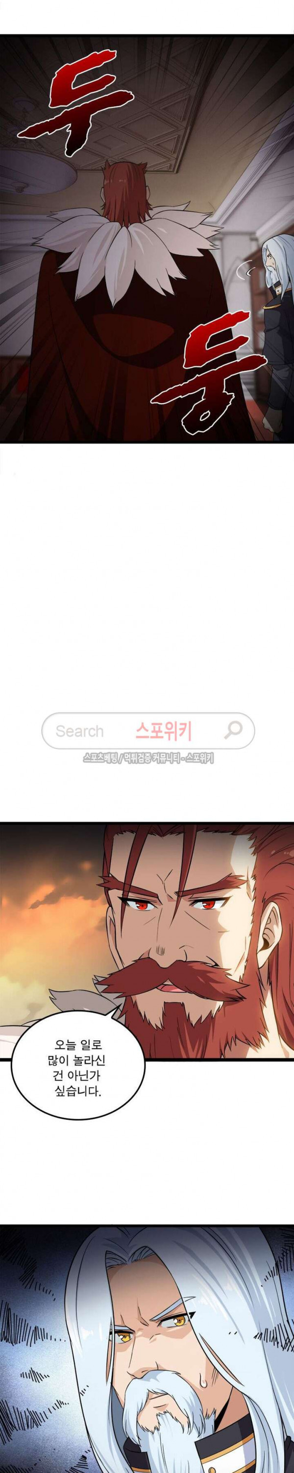 15694573683804.jpg