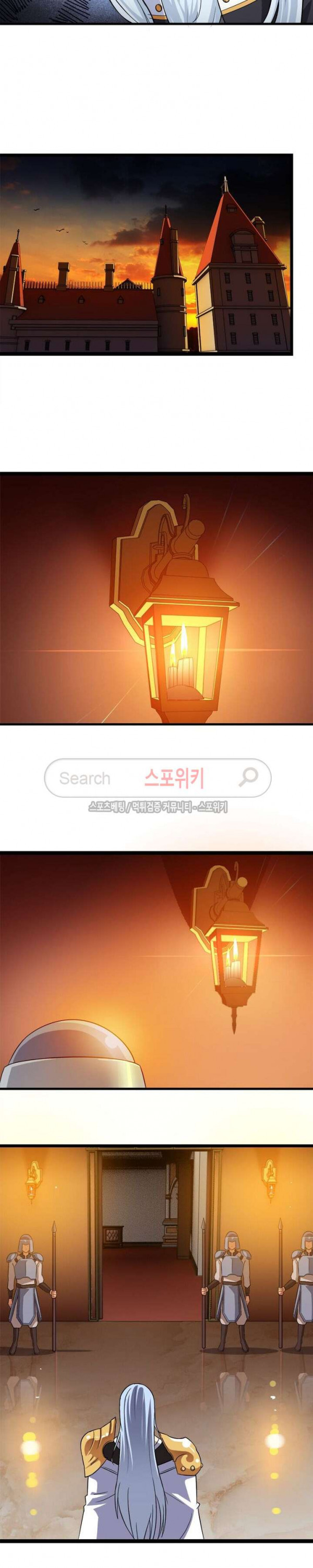 15694573692776.jpg