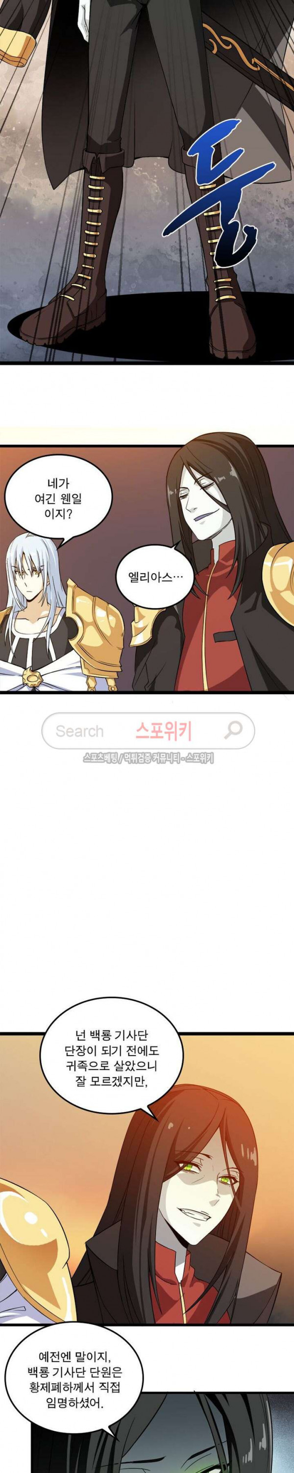15694573711028.jpg