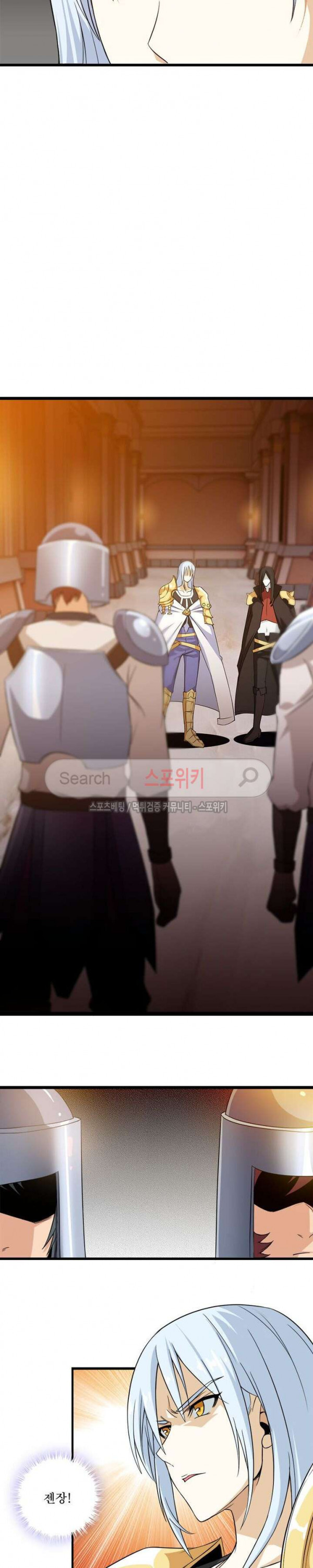 15694573728274.jpg