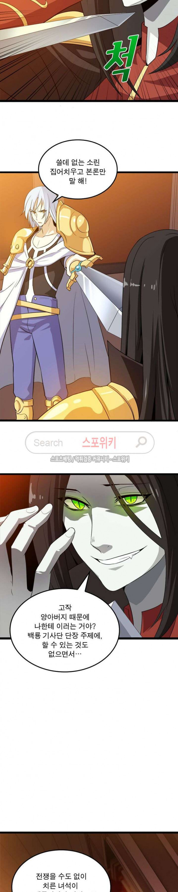 15694573763465.jpg