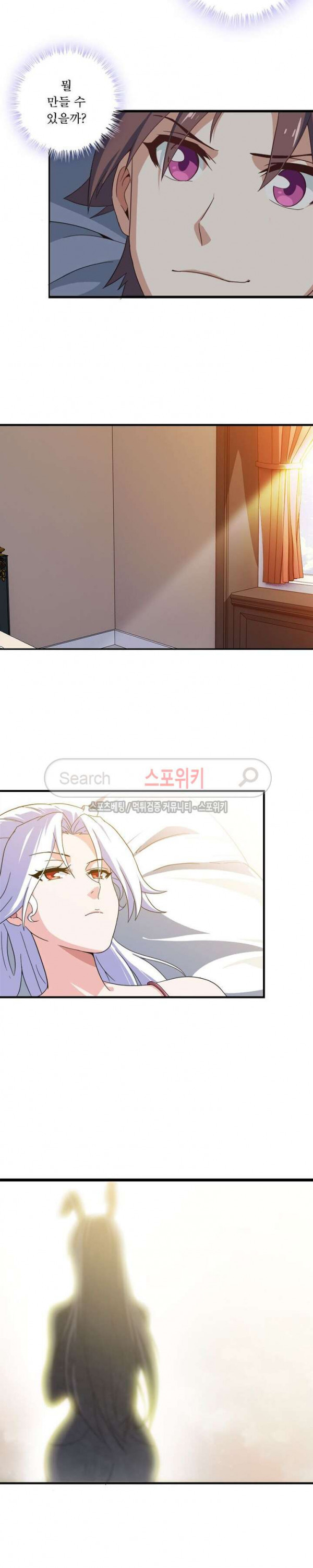 15694573964904.jpg
