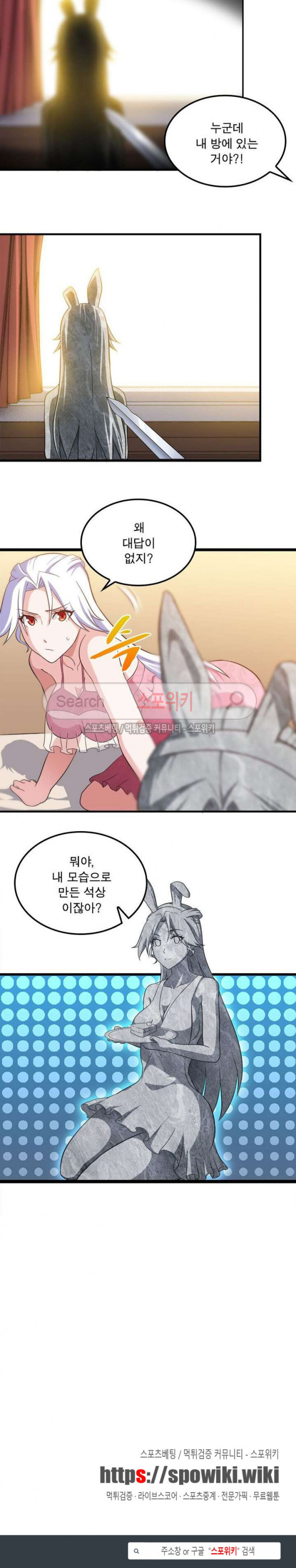 1569457398168.jpg