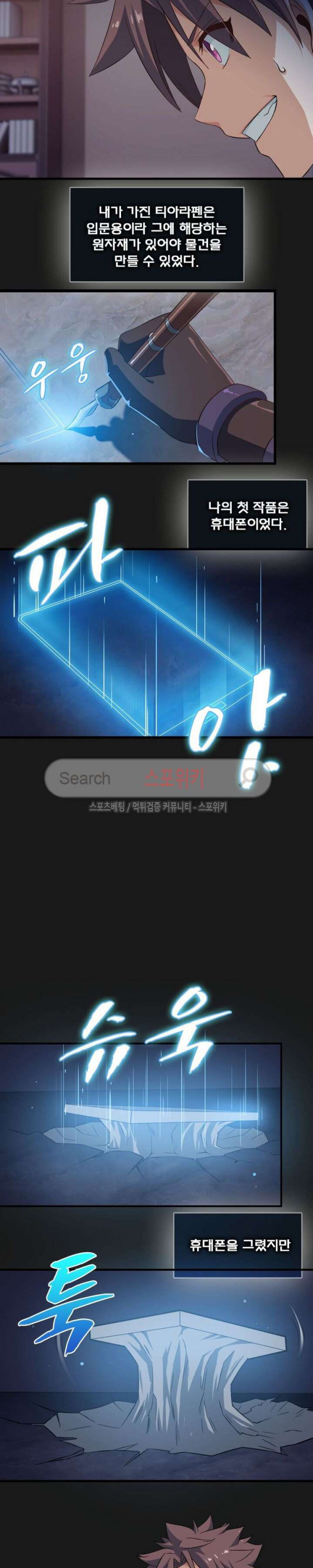 15694574265035.jpg