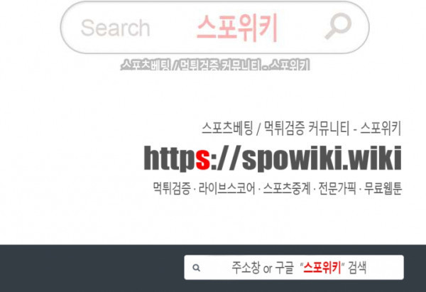 15694574351818.jpg