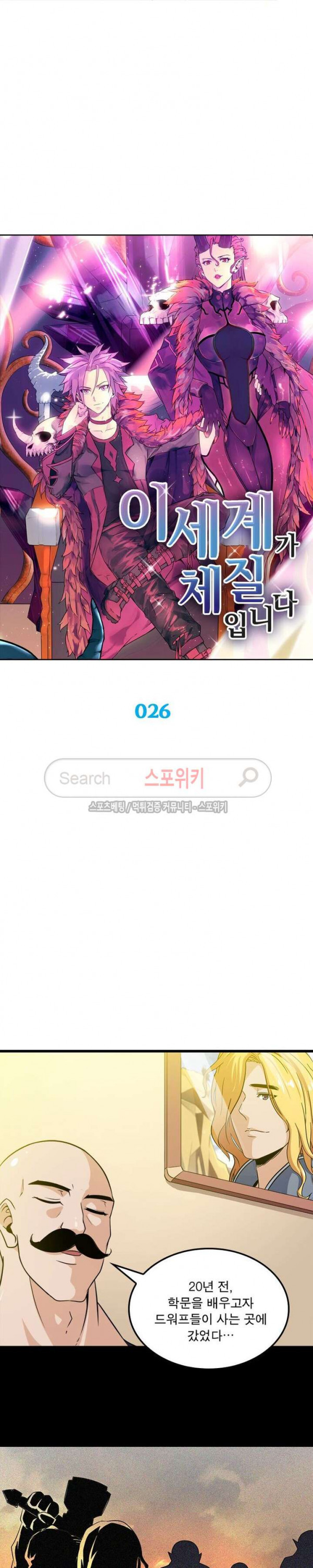 15694574396662.jpg