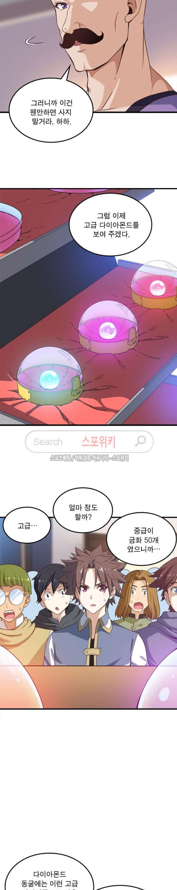 15694574474382.jpg