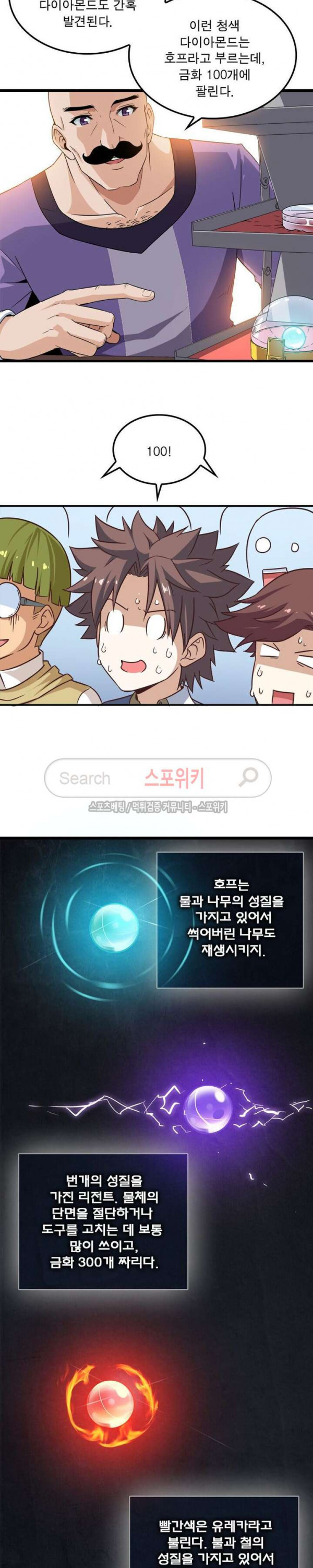 15694574483283.jpg