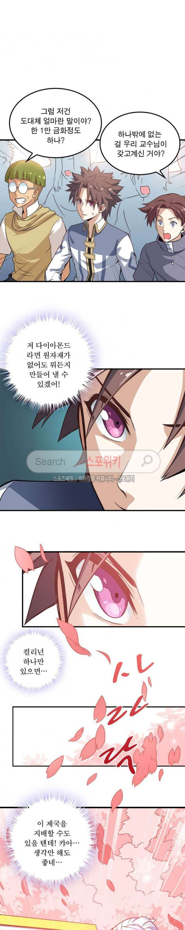 15694574509572.jpg