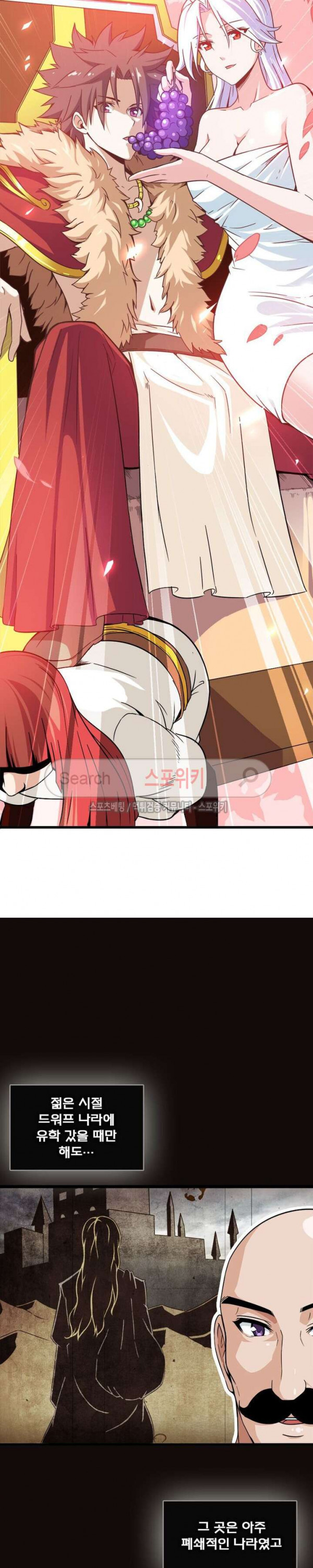15694574518124.jpg