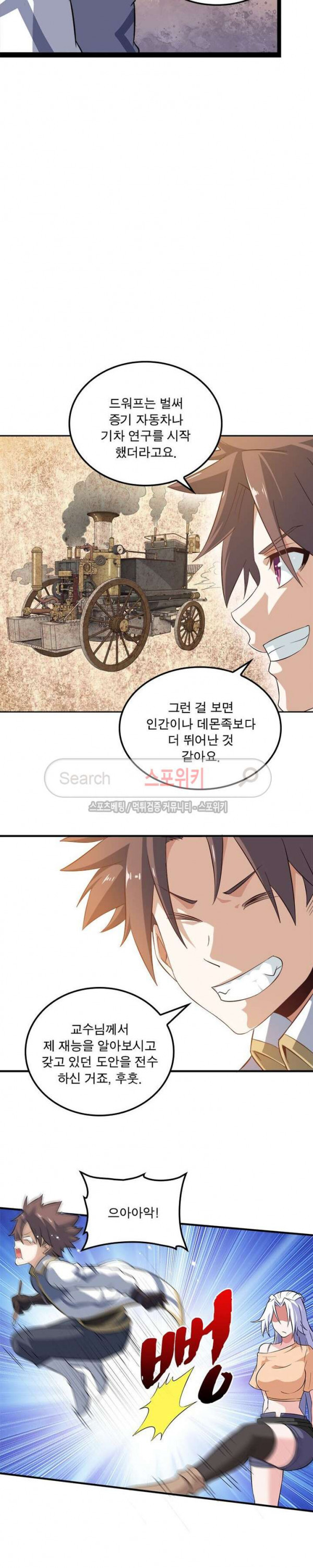 15694574816348.jpg