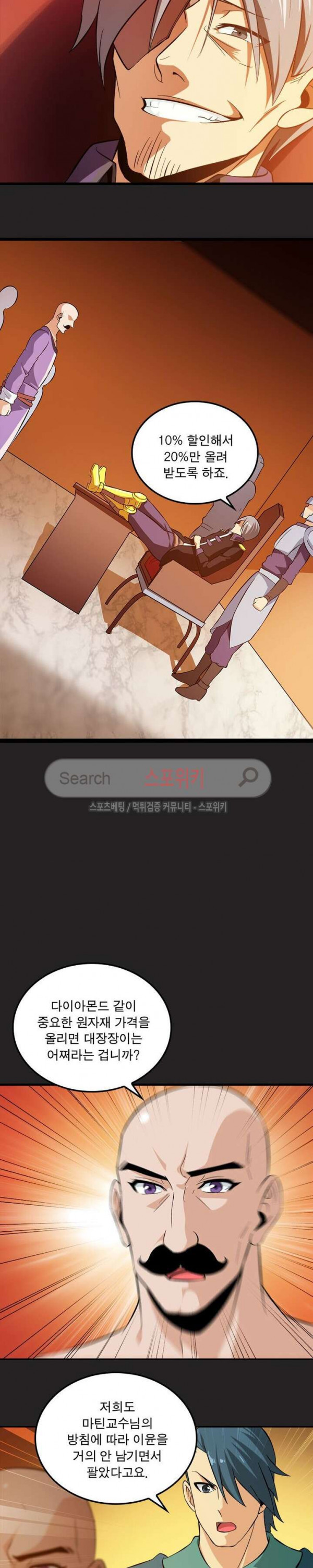 15694574895189.jpg