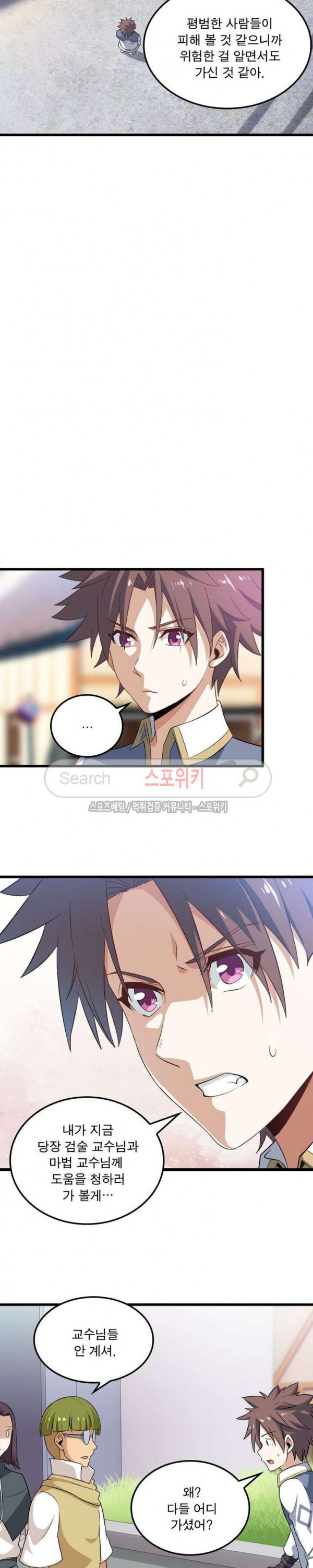 15694574938672.jpg