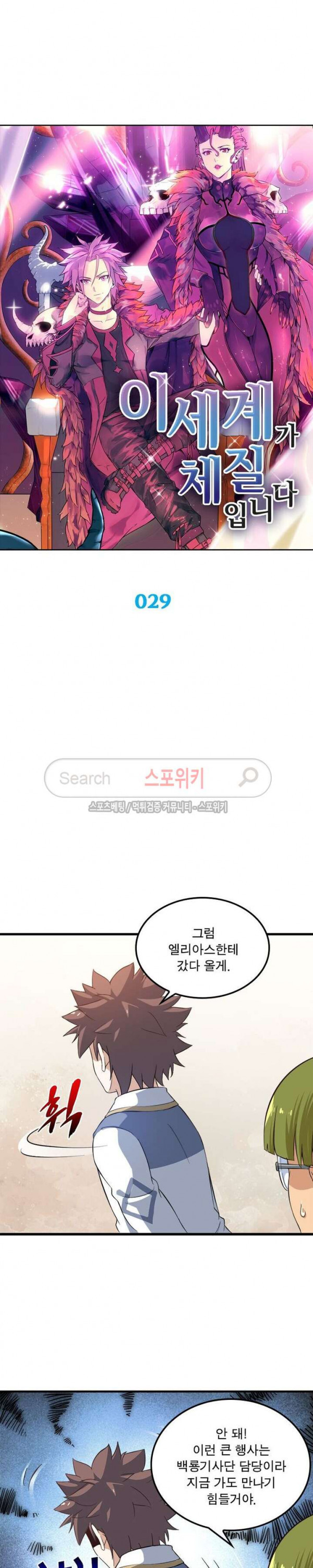 15694574992578.jpg