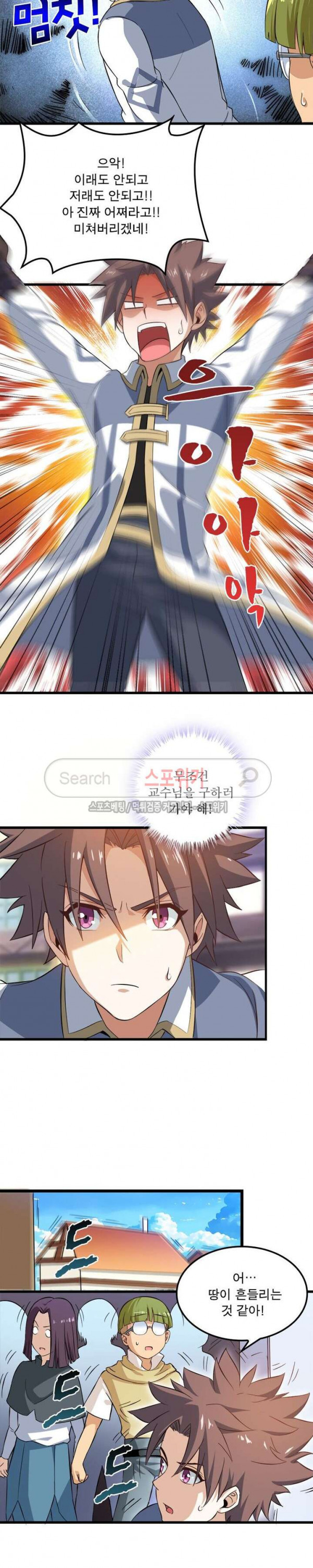15694575001377.jpg