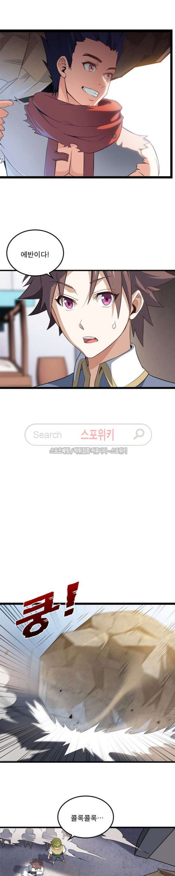 15694575018517.jpg