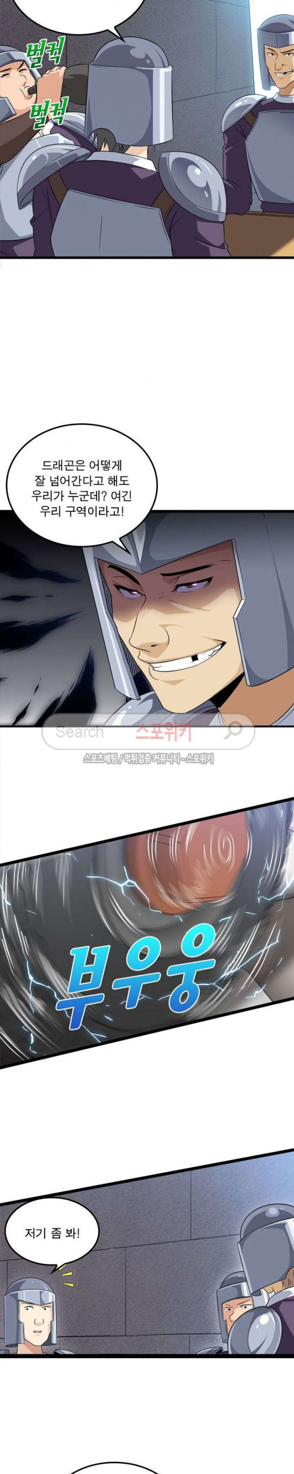 15694575061572.jpg