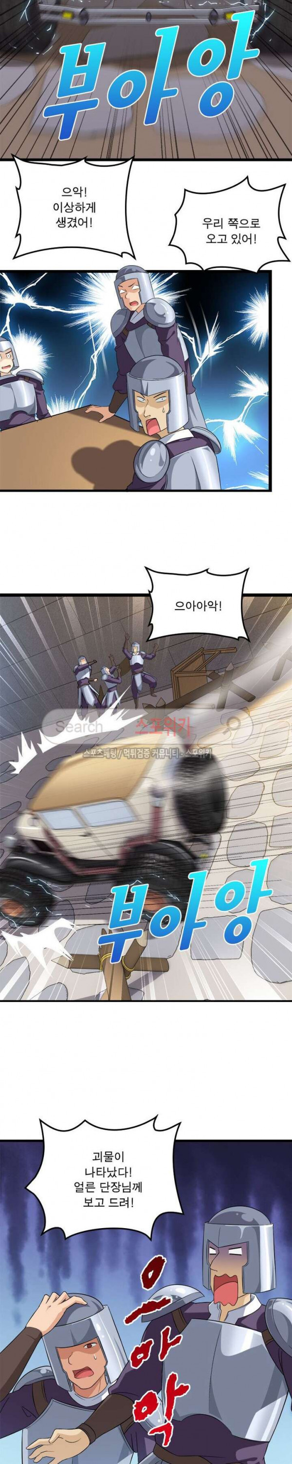 15694575080648.jpg